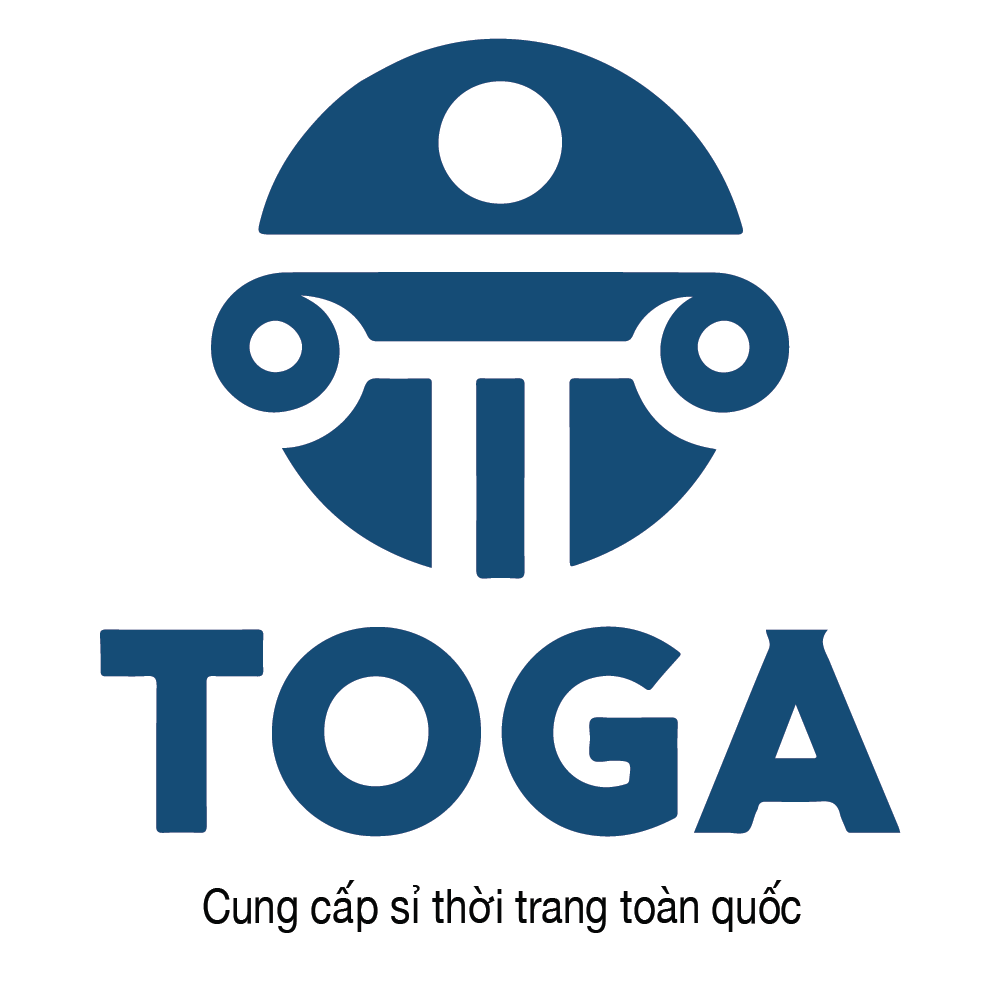 TOGA Uniform – Xưởng May Đồng Phục TP.HCM